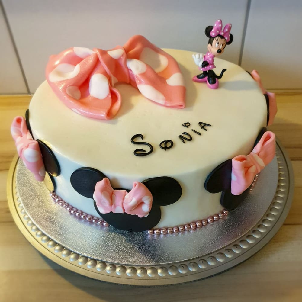 Torte