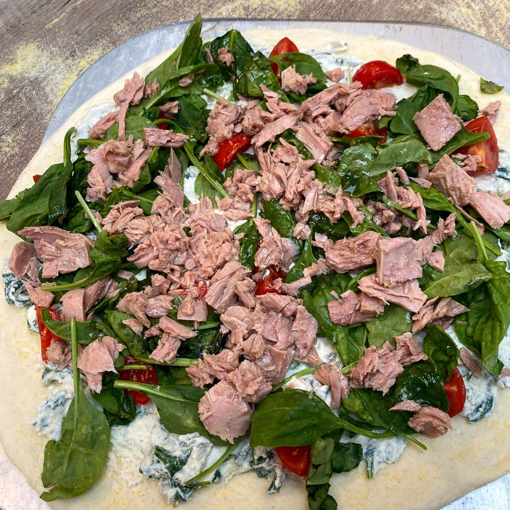 Catering Event