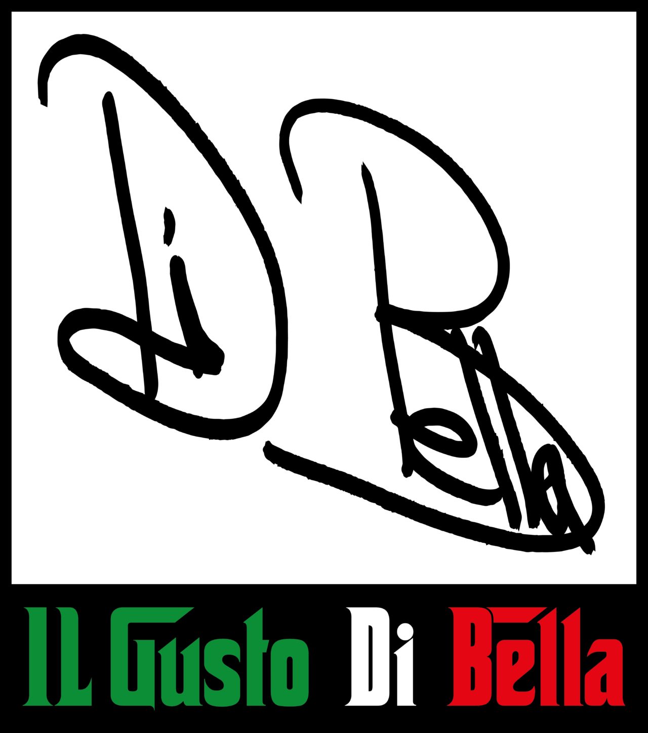 Il Gusto Di Bella Signet